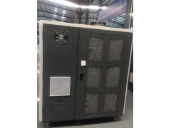 几种常用增氧机的特点之二图2