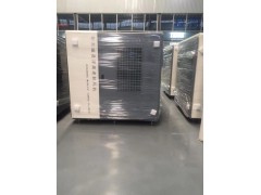 几种常用增氧机的特点之二图3