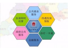 桂林人力资源事务外包，桂林五险一金代买，桂林代缴社保正规公司