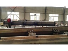 电力钢管 电力钢管杆 电力钢管塔图2