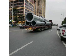 河北电力钢管 电力钢管杆 电力钢管塔图3