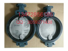 原装正品德国艾瑞ARI蒸汽止回阀图2