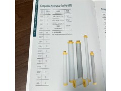 Parker(派克)滤芯E006GP E006HE图3