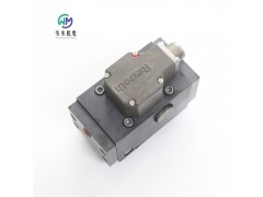 伺服阀4WS2EM10-52/30B11ET315K31EV图3