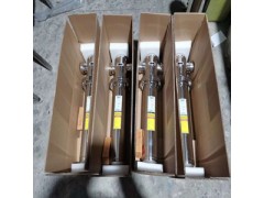 供应压缩空气高压不锈钢过滤器 20MPa高压不锈钢图3