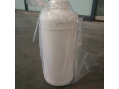 二氧化硅分散液PMA溶剂型超细白炭黑液体图2