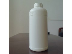 二氧化硅分散液PMA溶剂型超细白炭黑液体图3