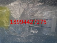 AMD313R-10BUP-00N4H图2