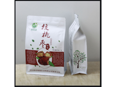 合肥热缩膜包装袋 PVC POF PE热缩膜