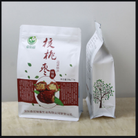 合肥热缩膜包装袋 PVC POF PE热缩膜