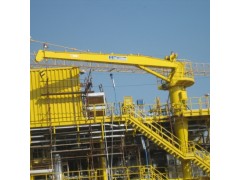 MEP PELLEGRINI操作手柄图3