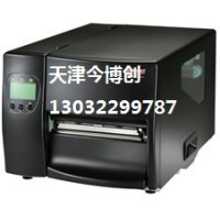 天津科诚GODEX条码打印机GX4300i/GX4600i今博创
