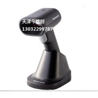 天津Honeywell高性能二维影像条码扫描枪HH490今博创霍尼韦尔