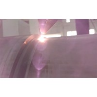 铝合金激光熔覆修复技术适用场景与典型应用案例及行业发展趋势