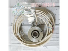 灌装机编码器RI76TD/5000ED.4A20IF-F0图2