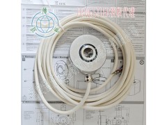 灌装机编码器RI76TD/5000ED.4A20IF-F0图3