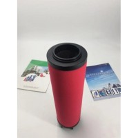 滤芯K220AO K330AO K430AO