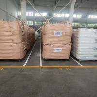 吴江生产车间货物堆放区画线、苏州货品仓库地面划线