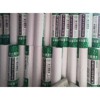 风雨克防水卷材,世纪雨王防水材料,禹安防水卷材