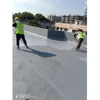 湛江遂溪专业防水补漏 水池防水补漏