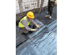 湛江遂溪专业防水补漏 水池防水补漏图4