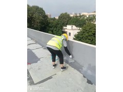 湛江遂溪专业防水补漏 水池防水补漏图5