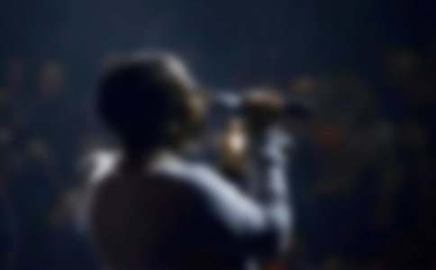 [实用]唱歌技巧和发声方法