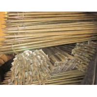 河北任丘宏兴喷灌配件，灌溉设备