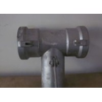 喷灌设备厂家,农田灌溉设备配件、园林绿化灌溉设备配件