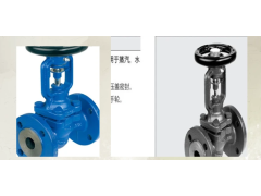 日本TLV螺纹截止阀 进口阀门TLV波纹管截止阀图2