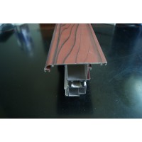 河北天顺铝材，河北断桥门窗铝型材生产厂家