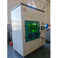 密封仓激光3D打印技术在各行业的应用