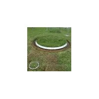 1000型土壤蒸渗仪