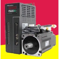 110GSL04030MNA1成都迈信伺服伺服驱动器维修EP1C-TH30F0S0M 130GAL08315MNA1