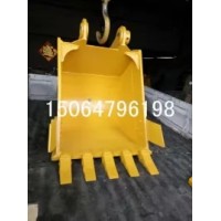 挖掘机套臂厂家供应山推205挖掘机套臂