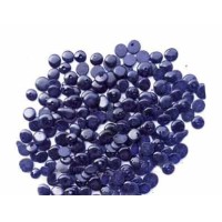 硼酰化钴的组成