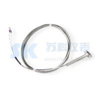 吸附式热电偶/热电阻