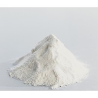 伽马氧化铝20纳米高纯氧化铝