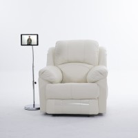 提供智能体感音乐放松系统，体感音乐催眠系统，智能体感音乐治疗床，心理咨询室建设