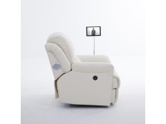 提供智能体感音乐放松系统，体感音乐催眠系统，智能体感音乐治疗床，心理咨询室建设图2