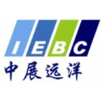 欧洲那个工业展性价比高？匈牙利工业展览会怎么样？