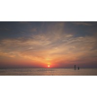 无锡泰语俄语法语翻译公司口译笔译