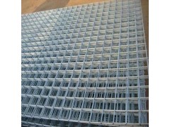 钢筋网片 支护快捷方便 结实耐用 着力点均匀图2
