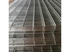 钢筋网片 支护快捷方便 结实耐用 着力点均匀图3