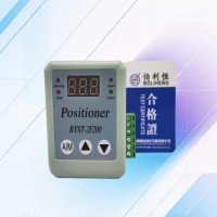 KLD-03 智能阀门控制器  电动执行器控制模块