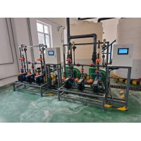 广东数字计量泵