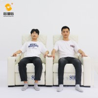 心理咨询室智慧树系统、智慧树系统、随机摘取智慧果