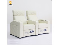 心理咨询室智慧树系统、智慧树系统、随机摘取智慧果图2