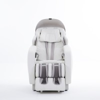 提供智能心理减压舱，身心反馈减压舱，心理咨询室建设