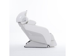 提供智能心理减压舱，身心反馈减压舱，心理咨询室建设图2